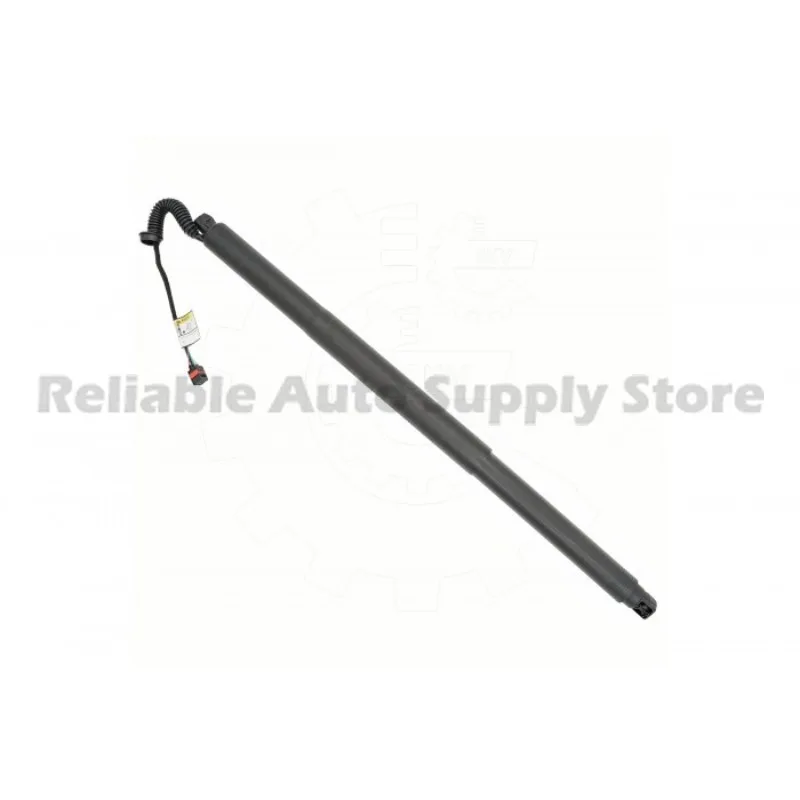 

1 пара электрических стоек багажника для Skoda Octavia IV 5E6827851B