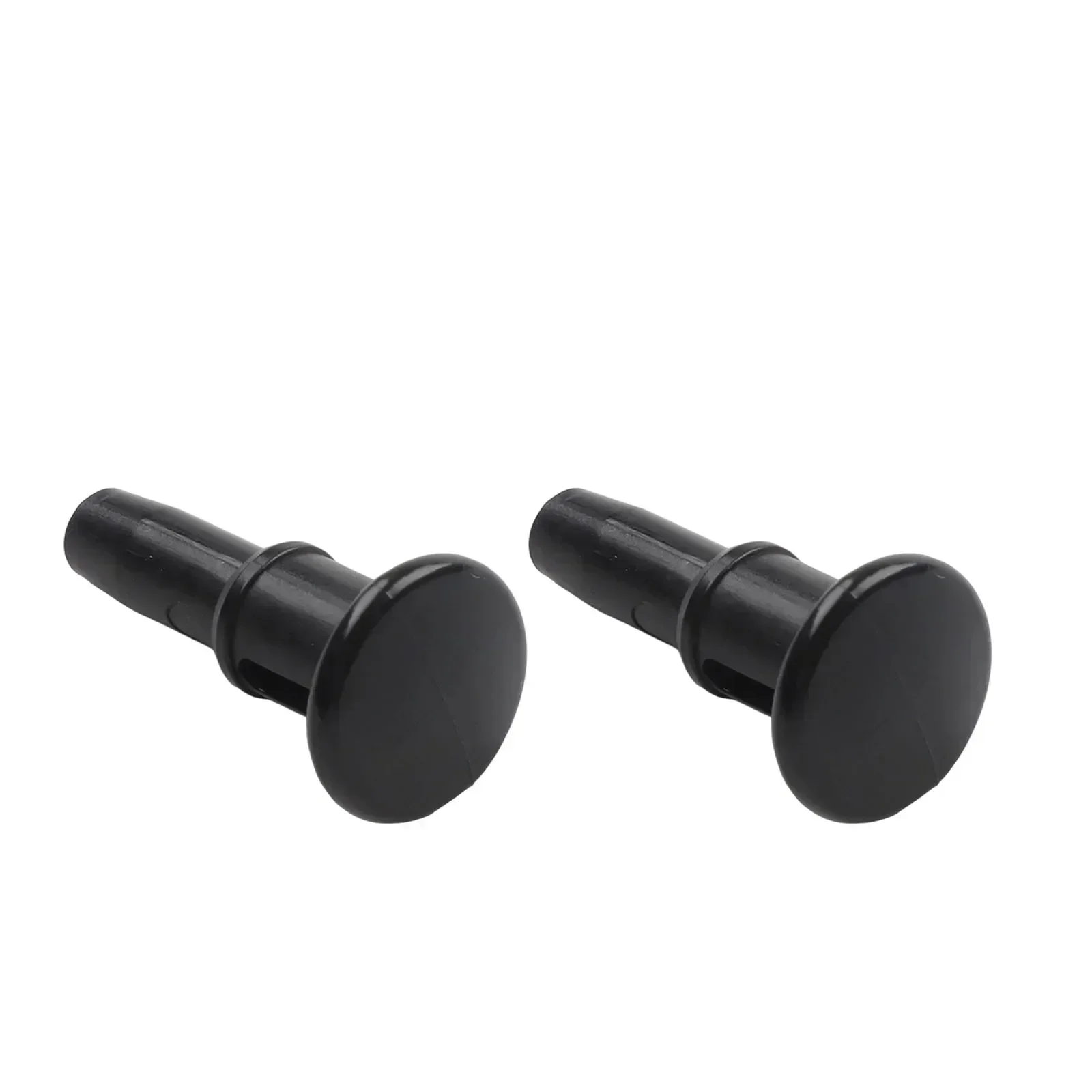 411478-6 Mitre Saw Lock-Off Switch Button Replacement For-Makita LS1214 LS1040 LS1013 LS1212 2414B LC1230 LS1018L LS0714 LS1211