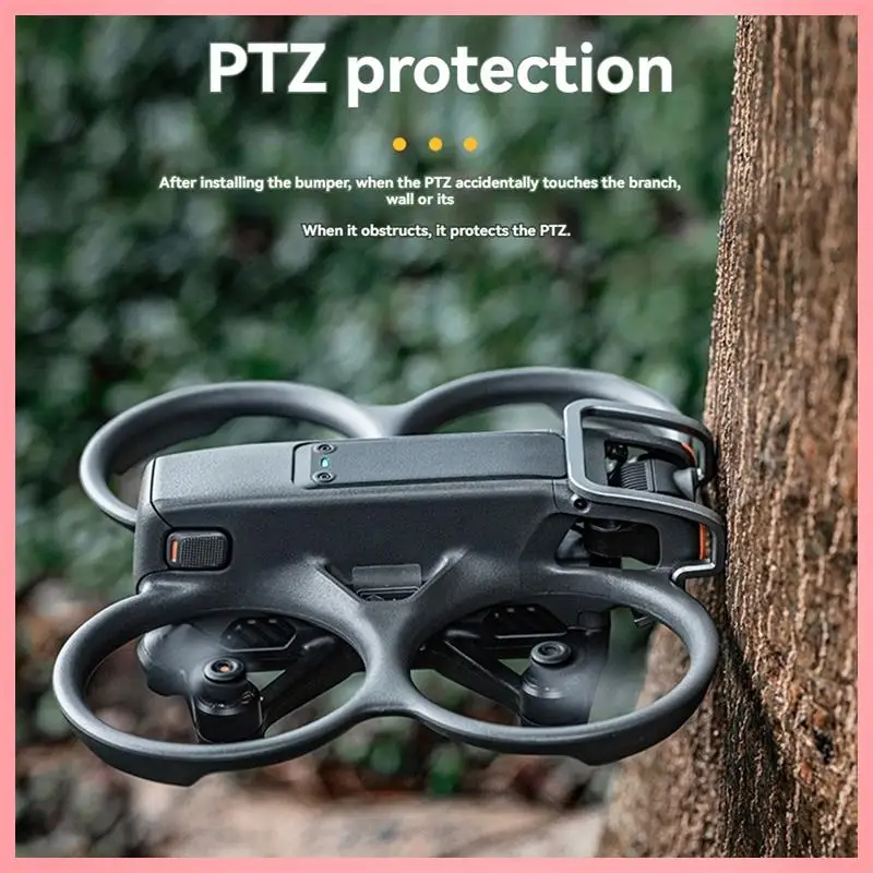 Y23A-Anti-Collision… - image