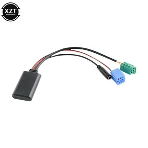 12-En çok satılan, davul seti için mikrofonos akg-no. 12