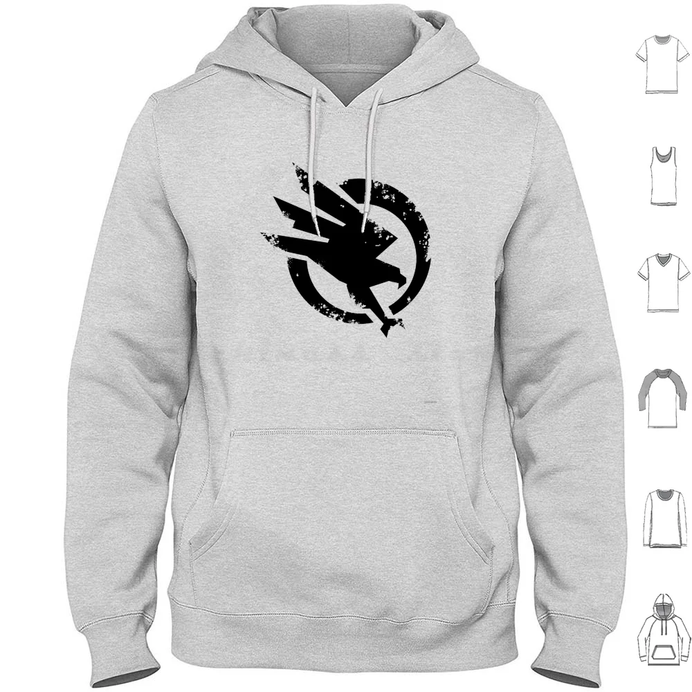 Gdi Weathered Insig…