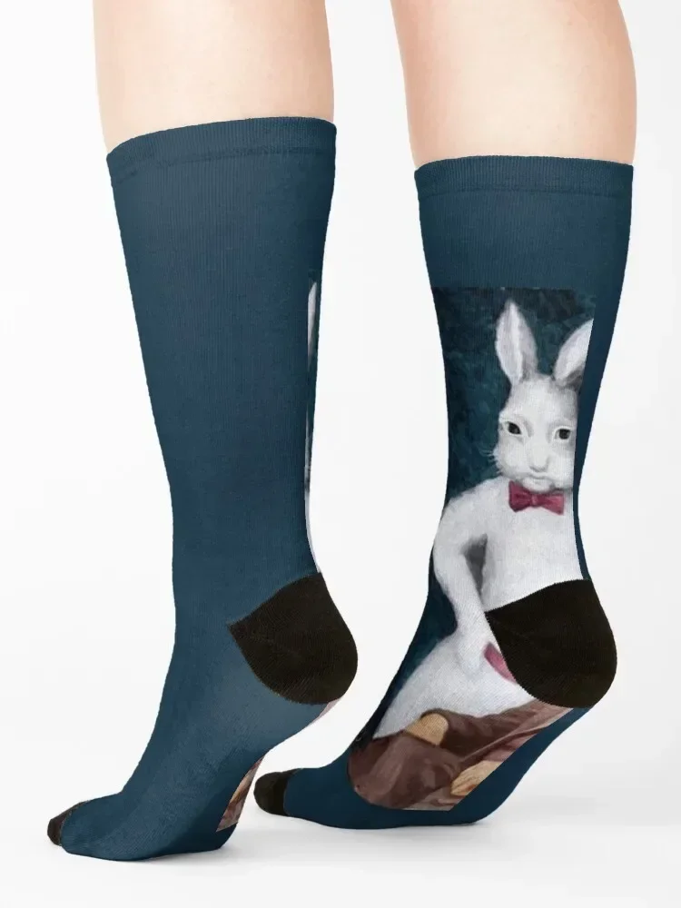 Harvey-Colorized Socks Crossfit fashionable ankle shoes Men's Socks Women's