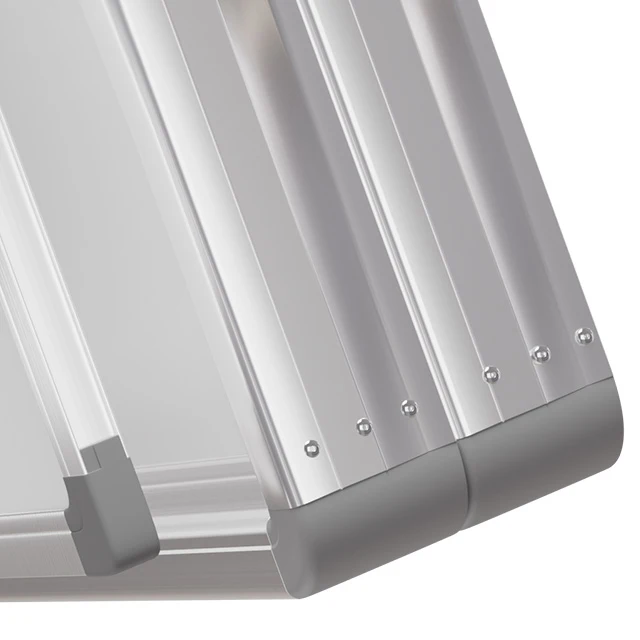 Lavagna push-pull Lavagna didattica multimediale appesa a parete per aula scolastica magnetica