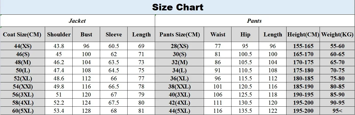 Beige Custom Made Men Suits Groom Tuxedos Groomsman Summer For Wedding Prom Formal Wear Male Blazer Sets (Jacket+Pants+Vest)