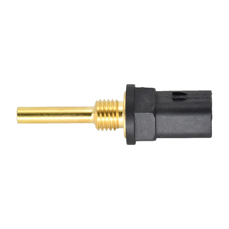 Water Temperature Switch Sensor 238-0112 238011   For CAT erpillar Track Loader 259B3 279C 279C2 289C 289C2