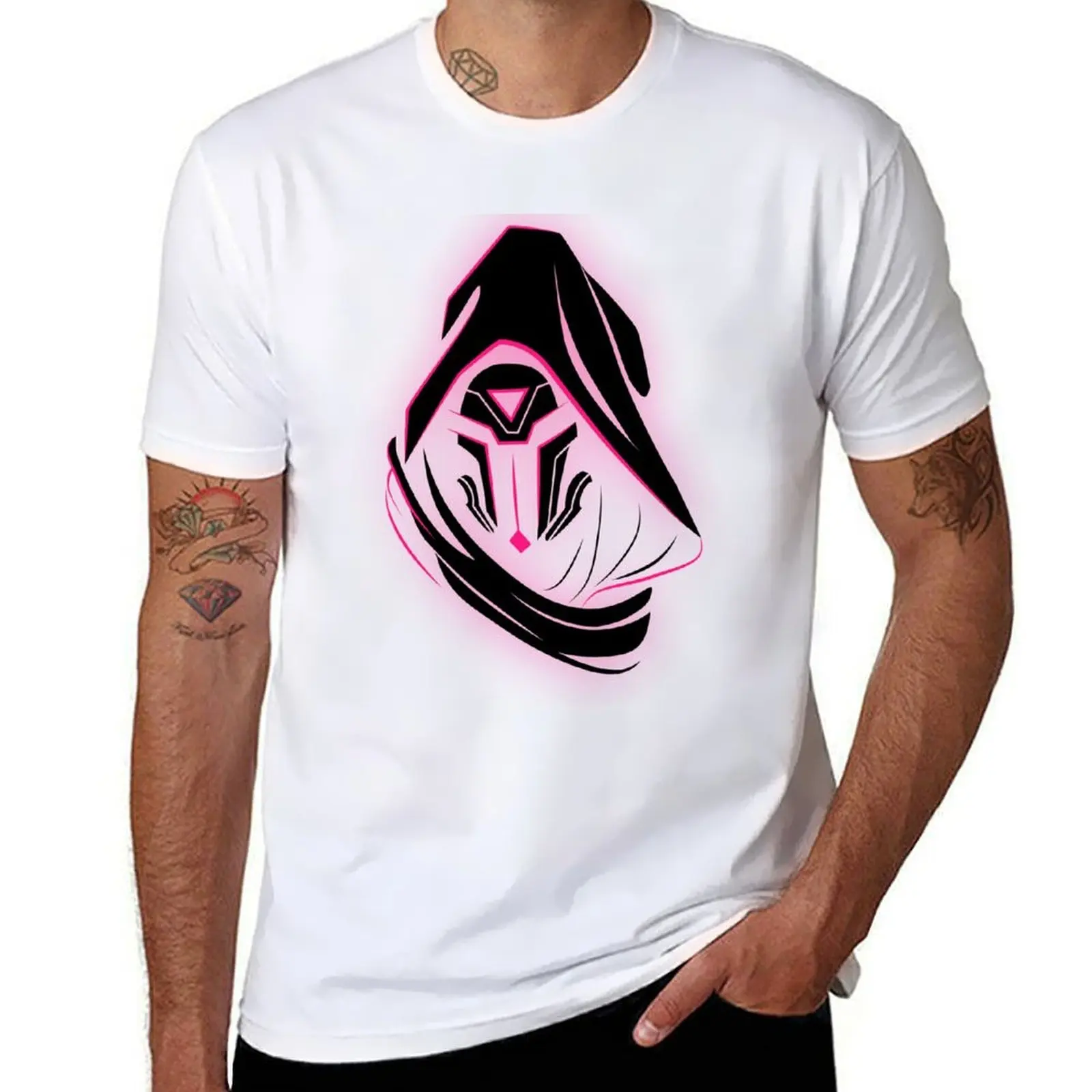 

Revan Design T-Shirt t shirts for man cotton funny g man t shirts for men T-Shirt