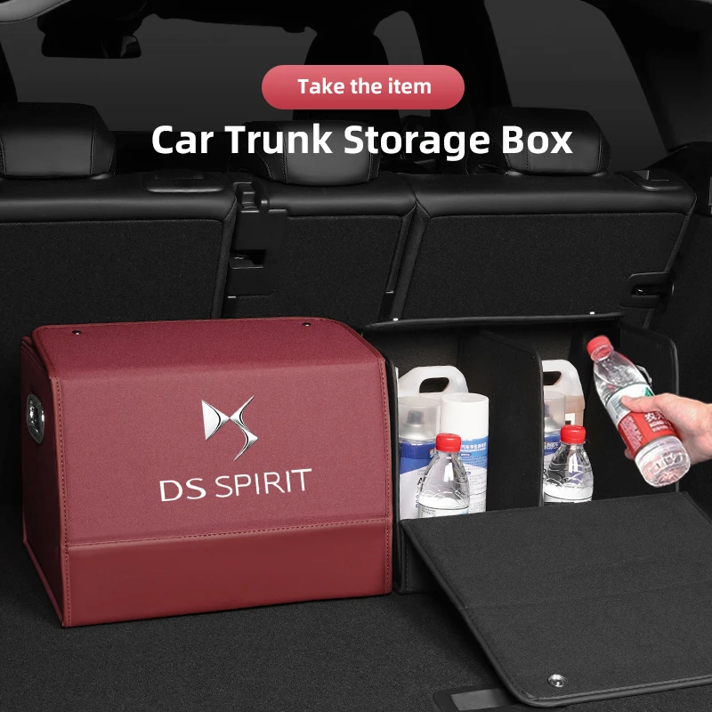 Suede Nappa Leather…