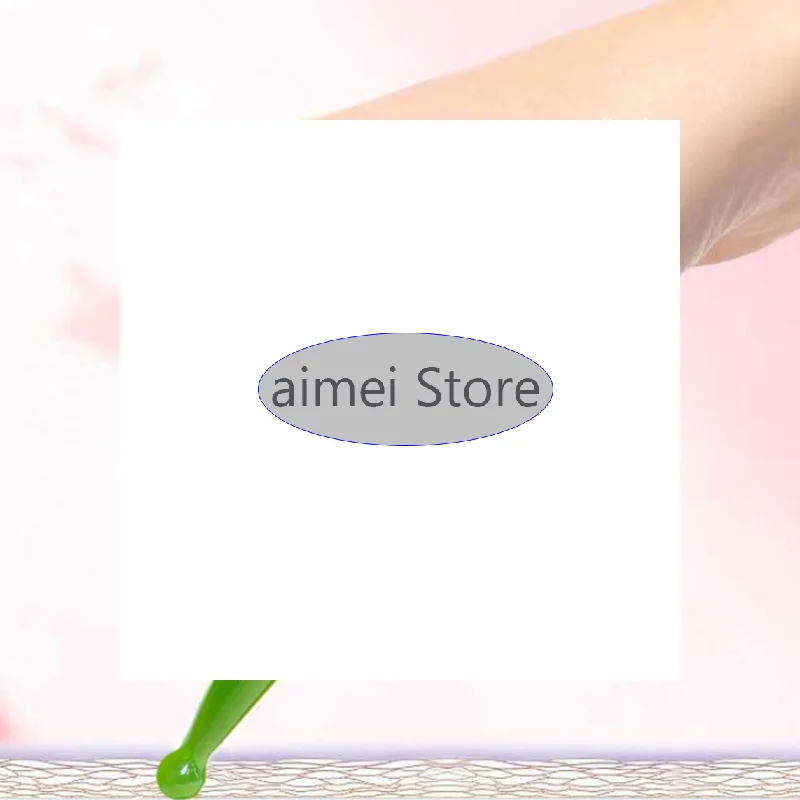 

Двусторонняя ручка-массажер из смолы для точечного массажа лица, инструмент для массажа глаз и лица, для ухода за кожей и красоты, ручной массажный инструмент