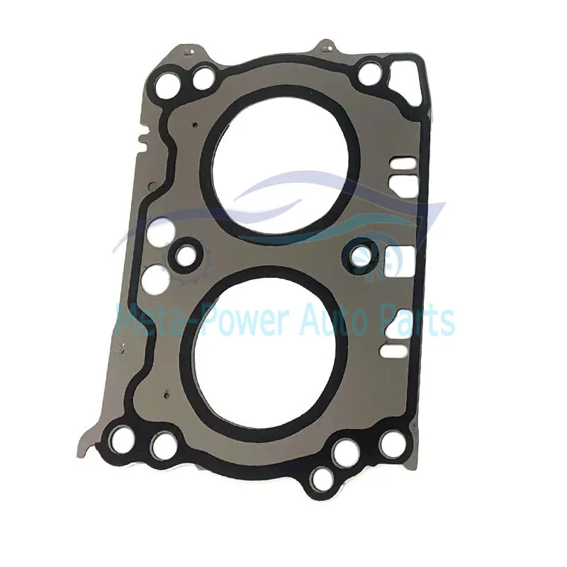 FB20 Auto Engine Cylinder Head Gasket 10944-AA070 11044-AA780 for SUBARU Impreza Forester WRX 2.0L Engine Sealing Gasket FB20B/X