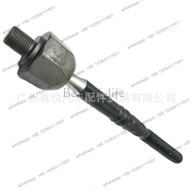 

Automotive, for XF '16-19 Automotive Ball Head Directional Cross Tie Rod (Inside) T2H21418