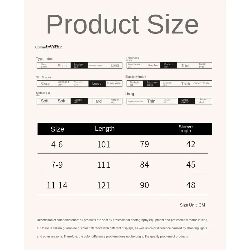 Gioco di ruolo per bambini Anime Charizard e Charmander Pokemoes Charizard Deluxe Costume per bambini