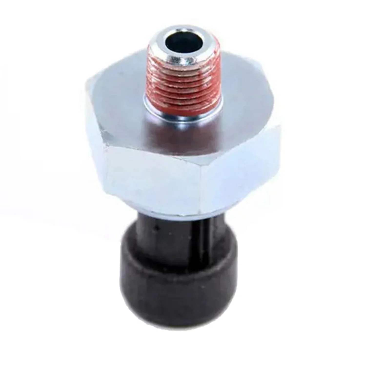 3611310-E1100 Oil Pressure Sensor Pressure Switch for Renault Dongfeng for Renault for Peterbilt for Kenworth Mack