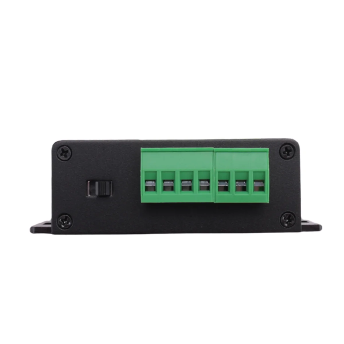 

Waveshare Industrial USB TO RS232/RS485/TTL Isolated Converter with FT232RL Embedded Protection Circuits TVS Diode jasmine