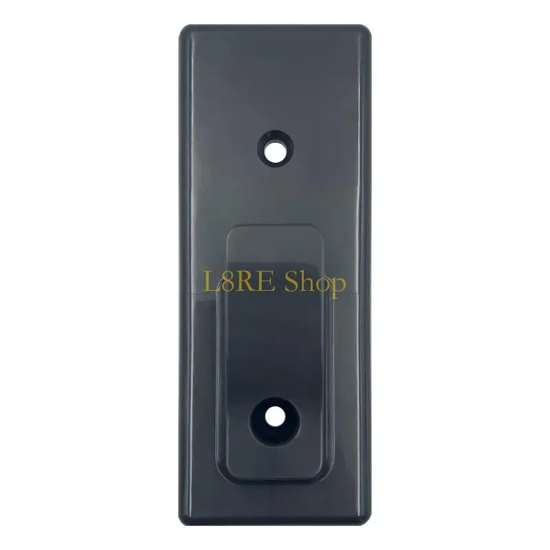 L8RE Easy Установка вакуумной настенной вешалки крюк Easy Установка вакуумный кронштейн