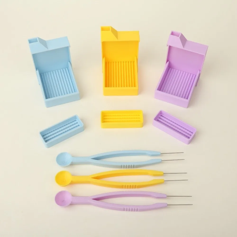 bandeja-de-coleta-de-micangas-plasticas-de-26mm-para-artesanato-diy-impressa-em-3d-portatil-com-pa-de-micangas-impressa-em-3d-e-micangas-de-ferro