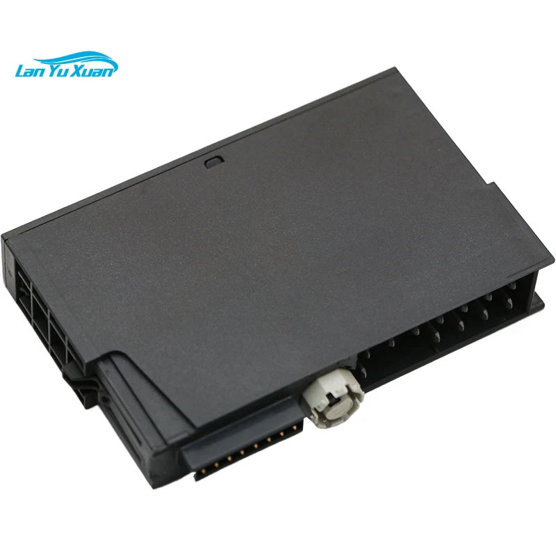 

6ES7138-4DA04-0AB0 SINAMICS Sensor Module 6ES71384DA040AB0