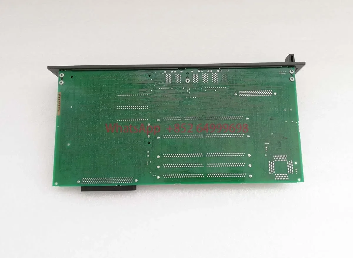 

A16B-2201-0854 Main Board Circuit Board for CNC System Controller
