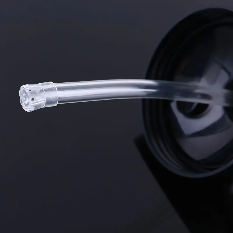 加湿器酸素濃縮器ボトル加湿器ボトルカップ酸素発生器