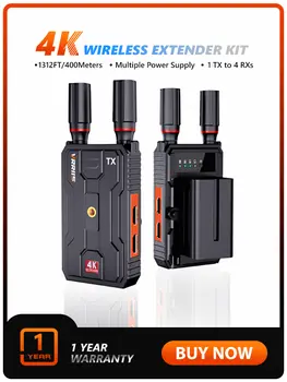 8 best sales 비디오 송신기 - №7