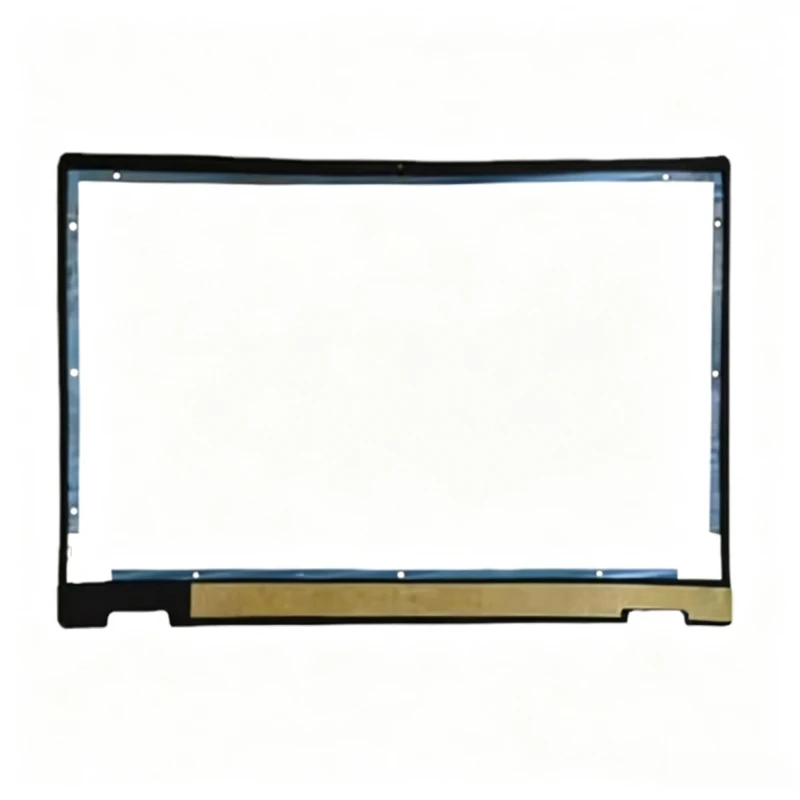 New For Asus Zenbook 14 UX3402 UX3402Z UX3402V LCD Back Cover/Front Bezel/hinges