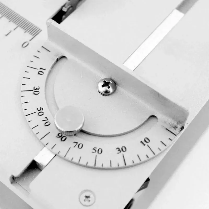 

Mini Industrial Electric Table Saw for Woodworking DIY Model Carpentry Cutting Circular Saws Compact Power Tool