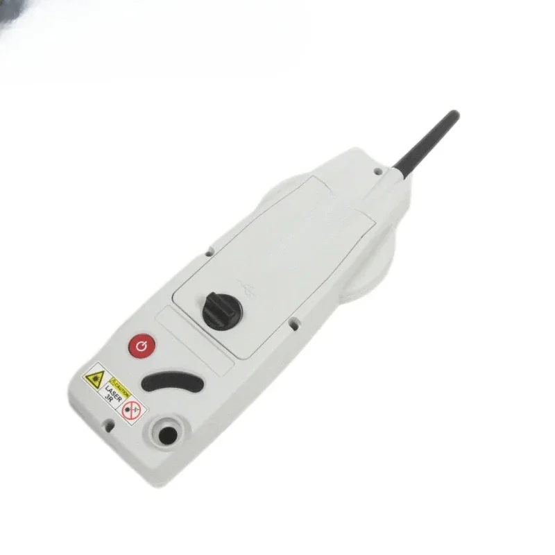 total station use plus with mainboard full surveying instrument repair spare part accessory Hot sales