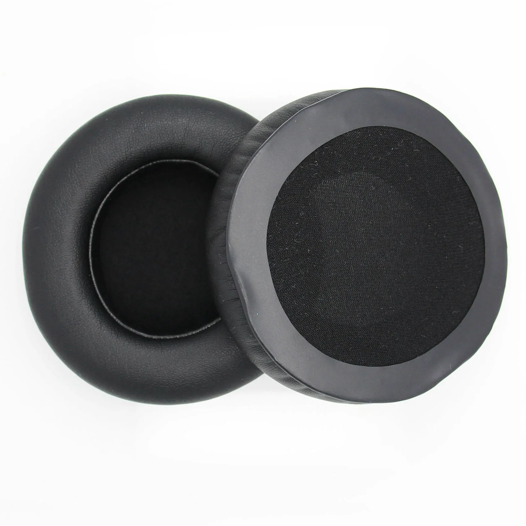 Almofada de substituição suave para JBL, E50, E50BT, S500, S700, Earpads, capa de esponja, Earmuffs, alta qualidade