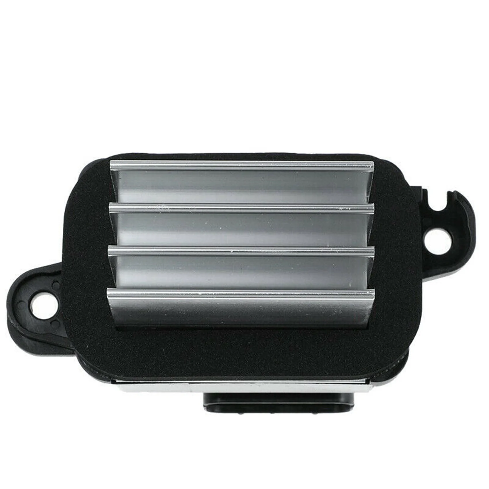 

Blower Motor Power Resistor Heater Fan Resistor Module For Nissan Frontier Pathfinder Quest 27151-ZT00A