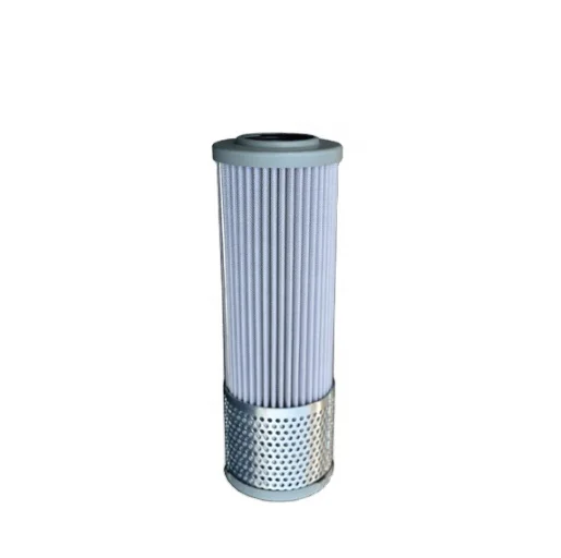 

HVAC Spare Part McQuay M332115201 Oil Filter