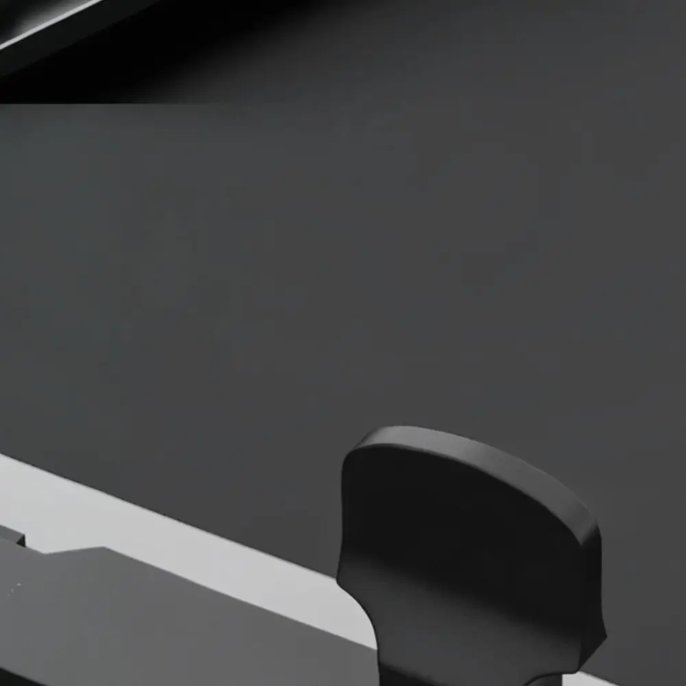 for-for-ifixes-icf6-phone-lcd-screen-opening-tool-suction-cup-separator-professional-mobile-disassembly-maintenance