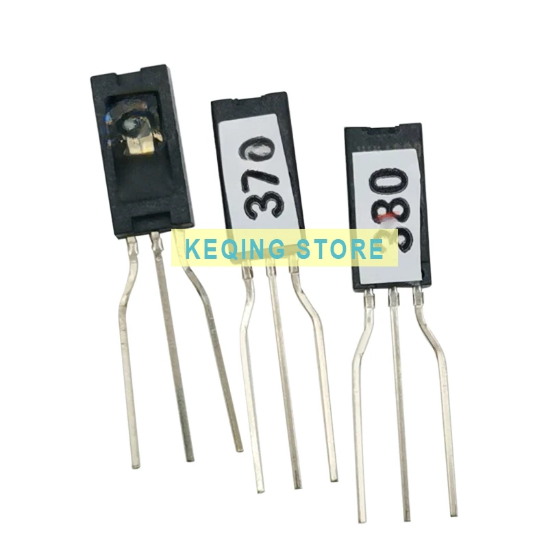 HIH-4000-003 نظام يعمل بالبطارية، مستشعر الرطوبة هانيويل لمعدات القياس