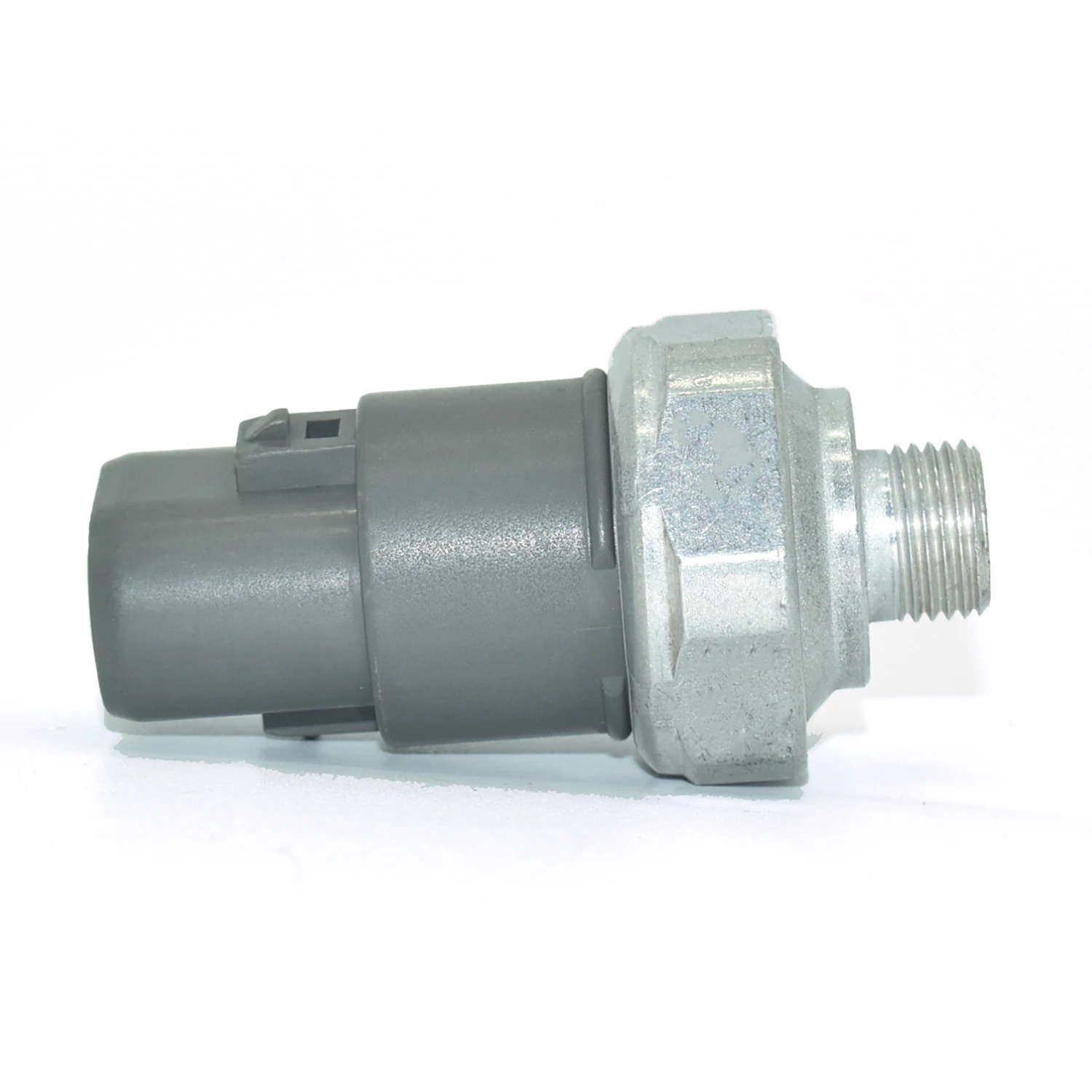 A/C Pressure Switch 88645-60030 Air Conditioning Pressure Sensor Replacement for Toyota 4Runner FJ Cruiser Tacoma Tundra Sequoia