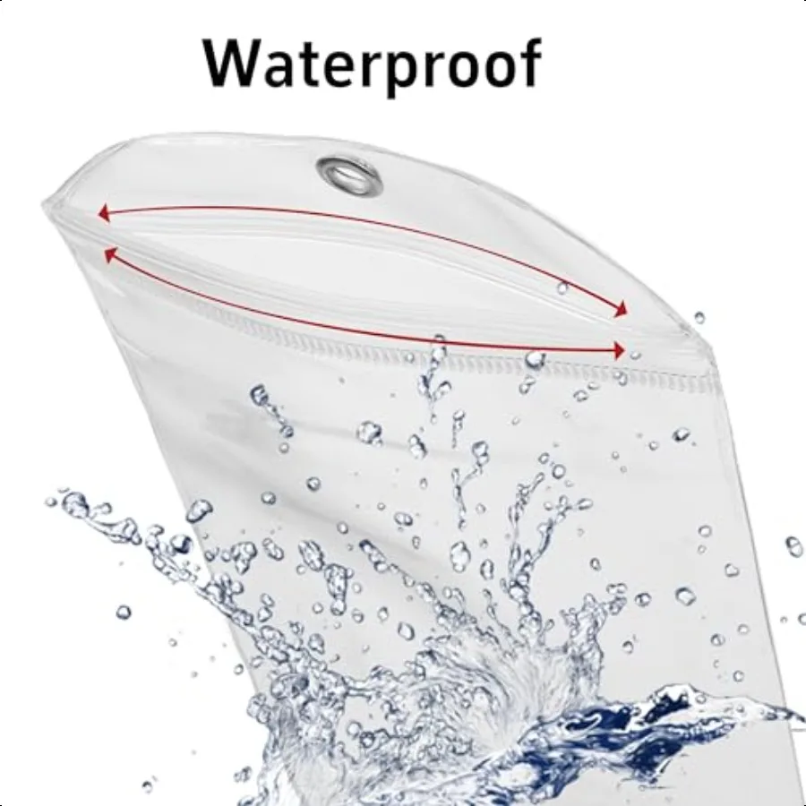 Smycze do kart okrętowych 9 szt. Wysuwane na pokład Royal Caribbean Celebrity 2024 2025 Wodoodporne uchwyty na identyfikatory z odłączanym zapięciem