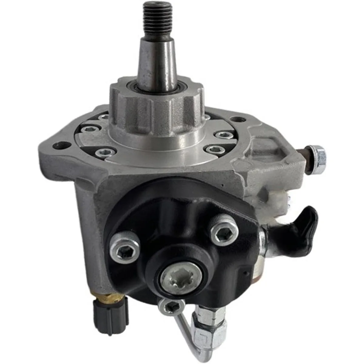 

HP3 Fuel Injection Pump 294000-0650 22100-E0110 2940000650 for Hino J05D 165 185 Truck Engine