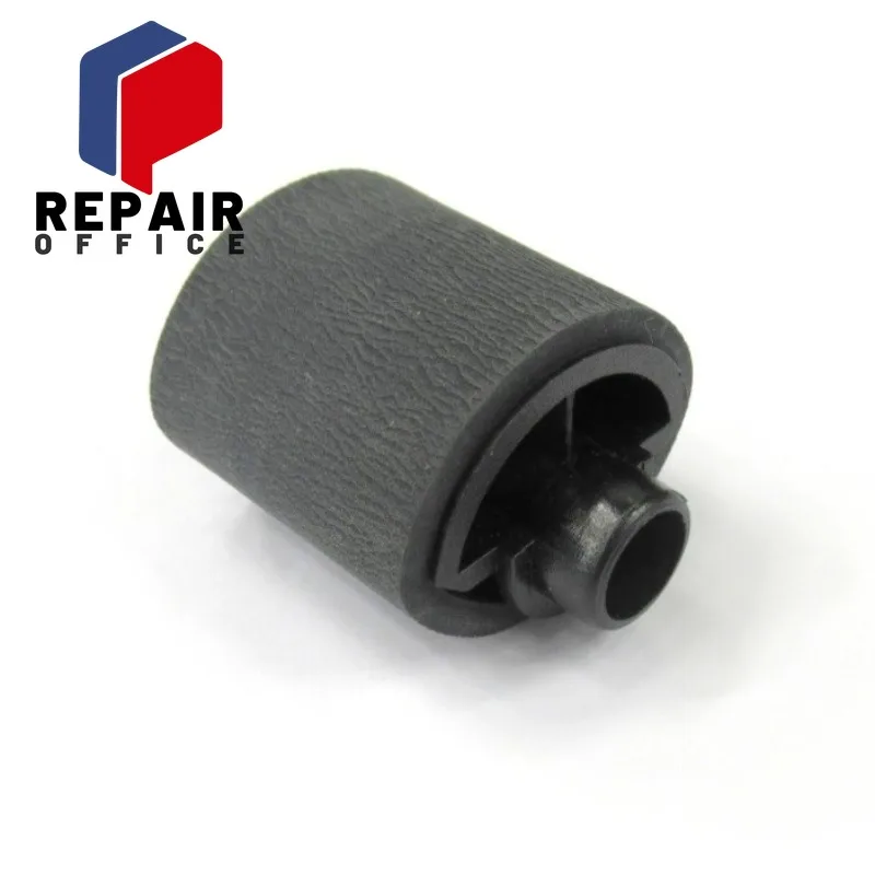 1pcs. Paper Pickup Roller for Samsung ML 1500 1510 1520 1710 1740 1750 1755S SCX 4016 4116 4216 4216F 4100 4200 4200R 4220 4300