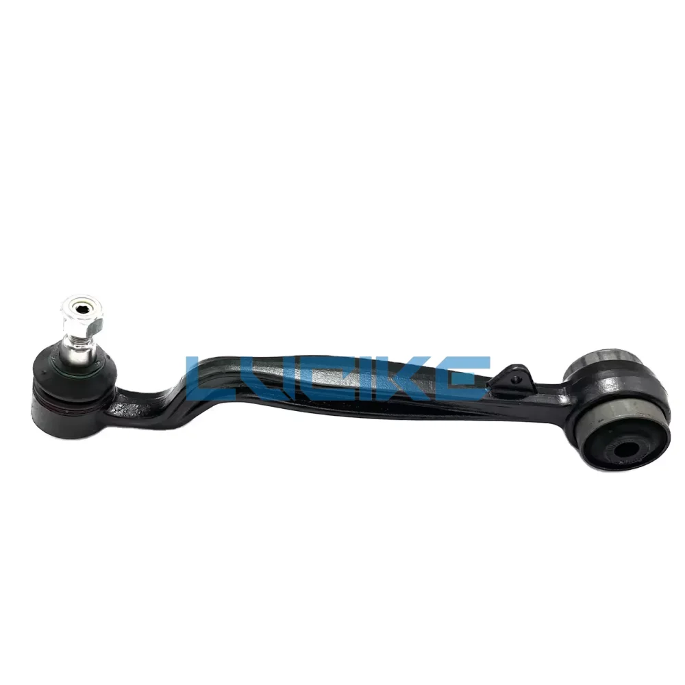 Suspension control front lower arm control arm RBJ500920 RBJ500710 RBJ000062 For RANGE ROVER III