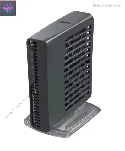 New C52Ig-5Haxd2Hax…