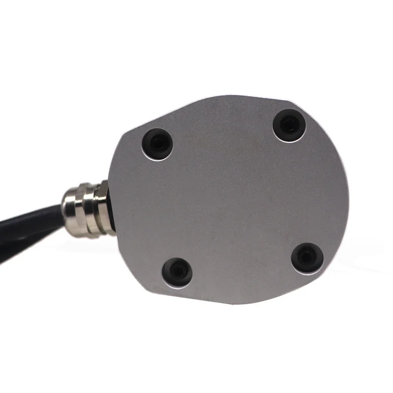 Faradyi 50100 Carbon Brush Motor 48v High Precision Energy Saving Intelligent Security Beauty Machinery High Torque Motor