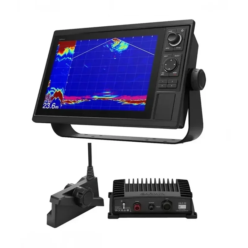 -border LIVCOPE PLUS BUNDLE/LVS TRANSDUCER Hot Selling
