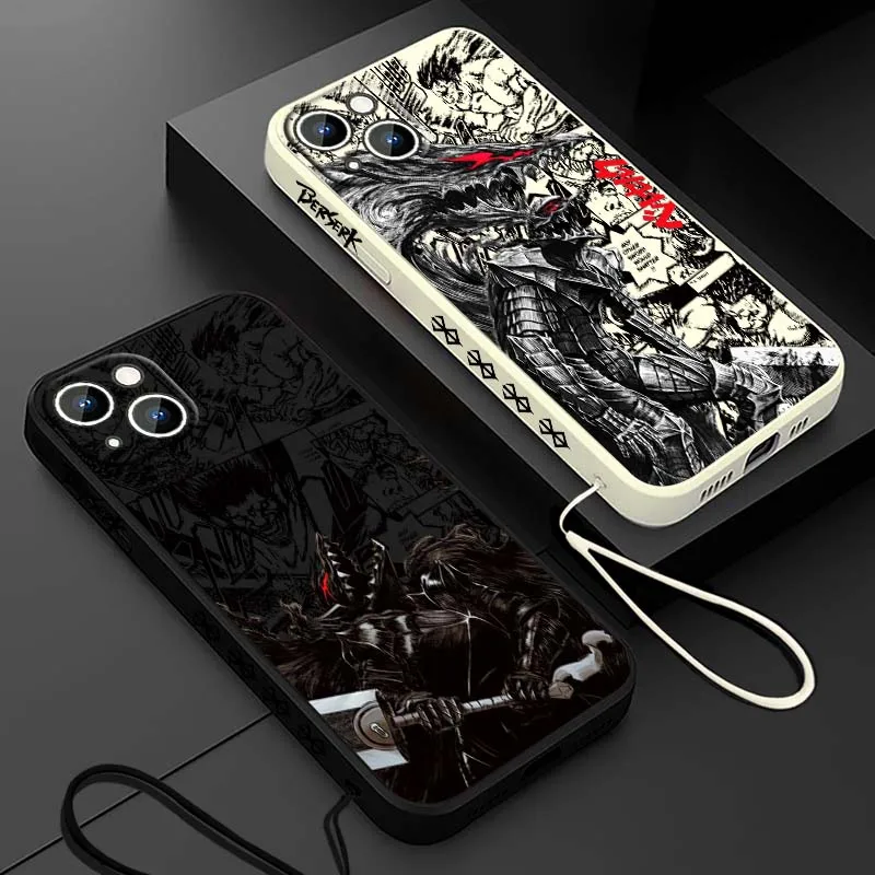ΠΠΎΡΡΡΠΈΠ΅ Π°Π½ΠΈΠΌΠ΅ Berserk Zodd Guts Π΄Π»Ρ Apple iPhone 16, 15, 14, 13, 12, 11, 8 XR X Mini Plus Pro Max, ΡΠ΅Ρ
ΠΎΠ» Π΄Π»Ρ ΡΠ΅Π»Π΅ΡΠΎΠ½Π° Ρ ΠΆΠΈΠ΄ΠΊΠΎΠΉ Π»Π΅Π²ΠΎΠΉ Π²Π΅ΡΠ΅Π²ΠΊΠΎΠΉ ΠΠΎΡΡΡΠΈΠ΅ Π°Π½ΠΈΠΌΠ΅ Berserk Zodd Guts Π΄Π»Ρ Apple iPhone 16, 15, 14, 13, 12, 11, 8 XR X Mini Plus Pro Max, ΡΠ΅Ρ
ΠΎΠ» Π΄Π»Ρ ΡΠ΅Π»Π΅ΡΠΎΠ½Π° Ρ ΠΆΠΈΠ΄ΠΊΠΎΠΉ Π»Π΅Π²ΠΎΠΉ Π²Π΅ΡΠ΅Π²ΠΊΠΎΠΉ