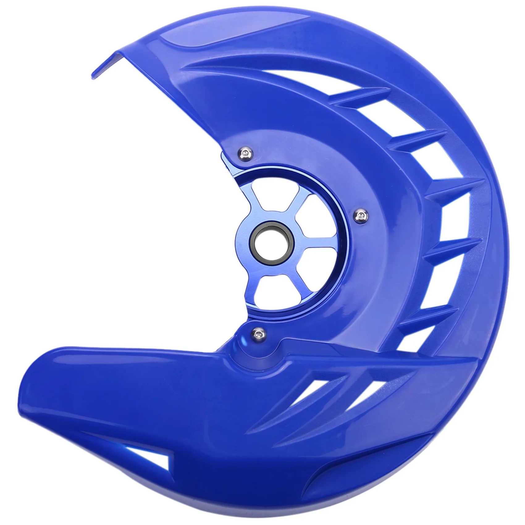 

Настоятельно рекомендуется защитная крышка переднего тормозного диска для YZ WR YZF WRF 125 250 450 YZ125 YZ250 YZ125X YZ250X YZ250F YZ450F WR2