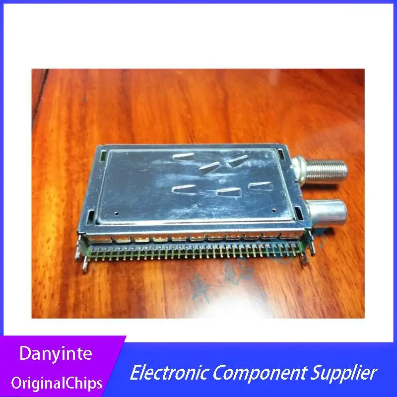 1pcs  CU1216LS/AGIGV-3   CU1216  TUNER