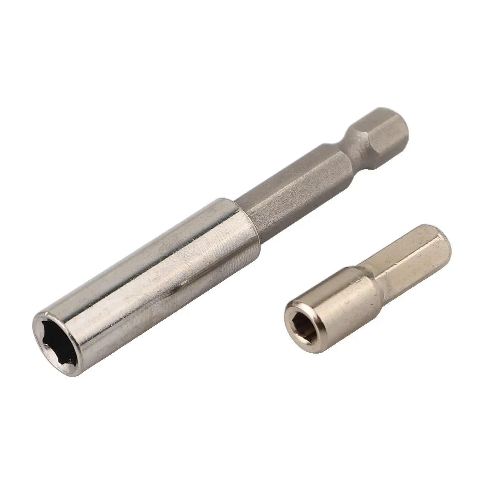 ﻿   20 pz Vite Estrattore Punta Da Trapano Set Estensione Magnetica Bit Holder Danneggiato Vite Strumenti di Rimozione Per Bullone Rotto Estrattore Vite