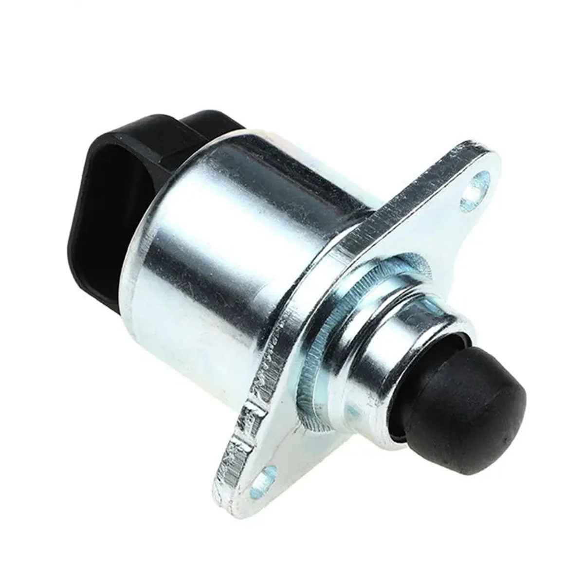 Idle Air Control Valve for Volvo Penta 4.3 5.0 5.7 L GI GXI GM 3843750 3843751 3857696