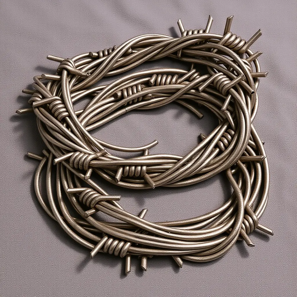 lot-de-2-guirlandes-en-plastique-de-fils-barbeles-simules-accessoire-de-decoration-effrayant-pour-halloween-fete-festival-toile-de-fond-photo-diy-theme-hante