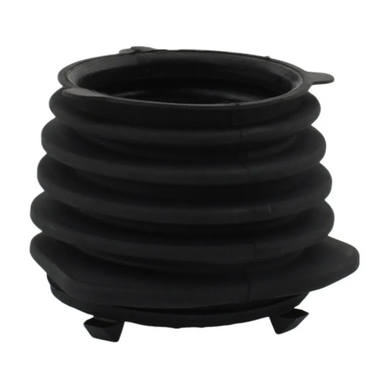 A73X-Transmission Shaft Sleeve Boot Drive Cover For BMW R1200 RT GS R1250 GS Motorcycle Drivetrain Gaskets Seals