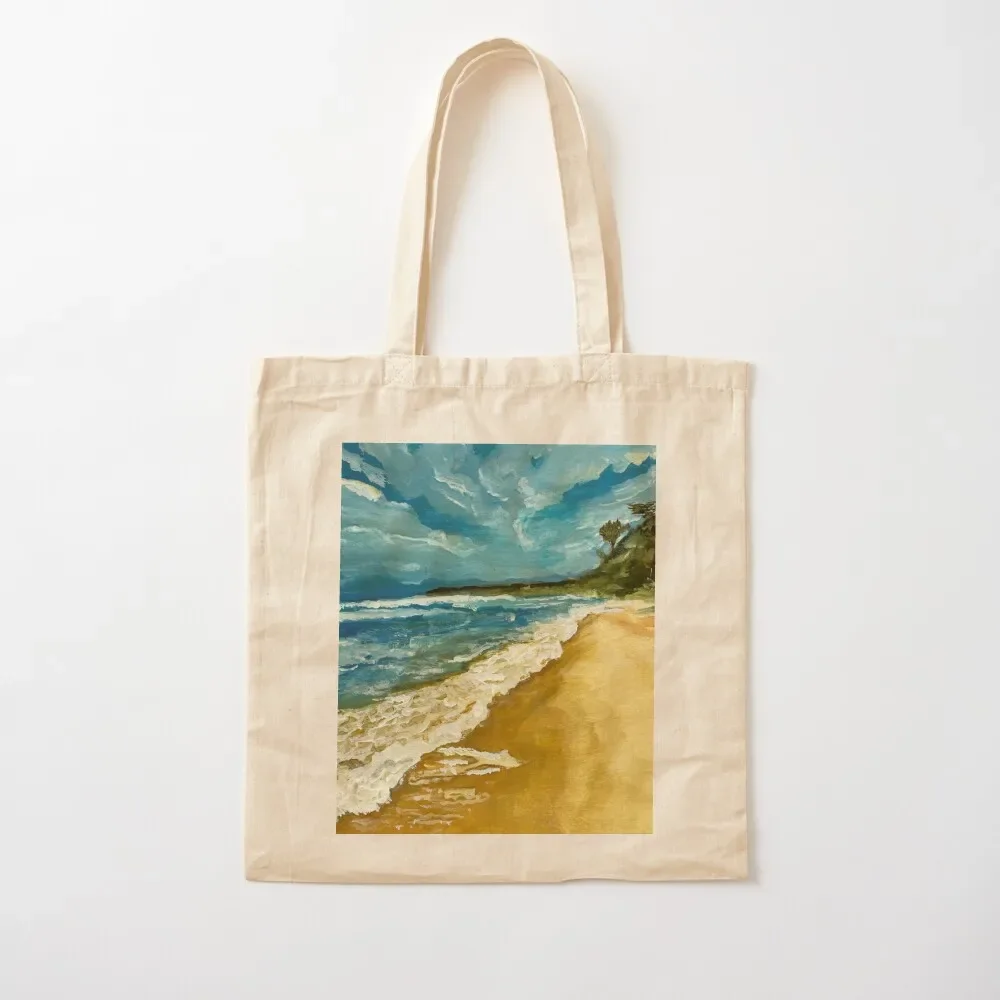 Kauai East Coast Tote Bag Shopper bag Big bag bags woman 2025 bags luxury women