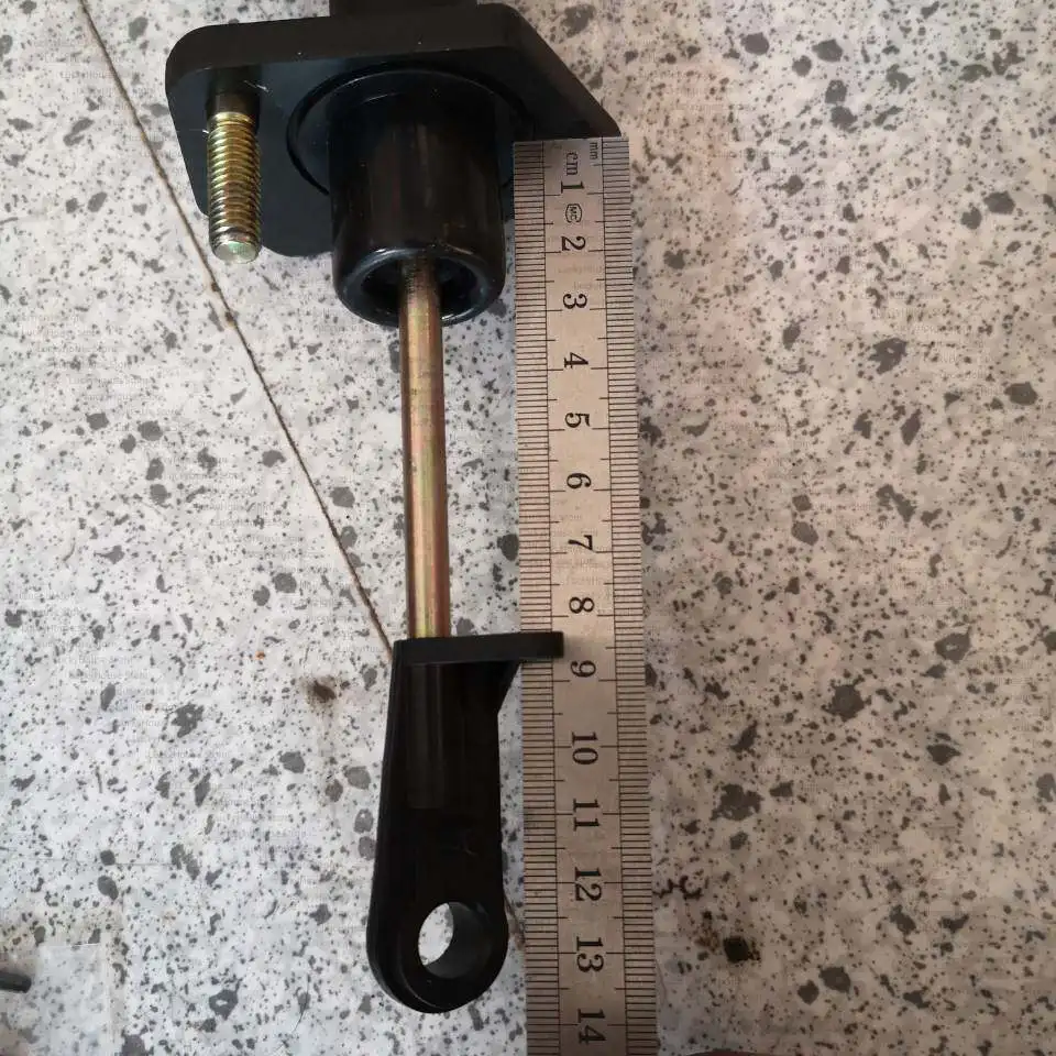 Clutch Master Slave Cylinder Pump for BJ2020VJ VAJ 2020VJ
