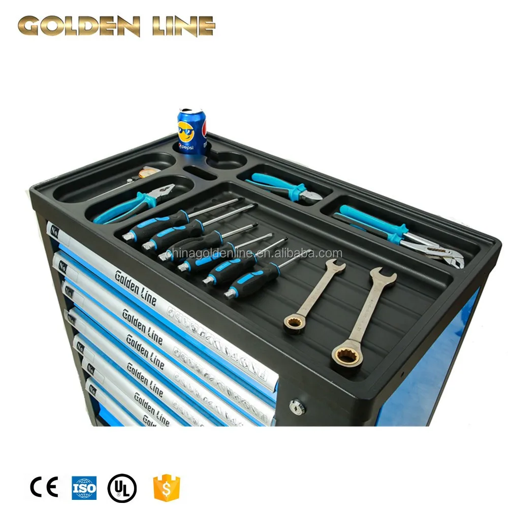 Professional 87 Pcs CR-V Sockets Combination Wrench Set Customizable OEM Support for Home Repair Quality Tools for Steel Toolbox