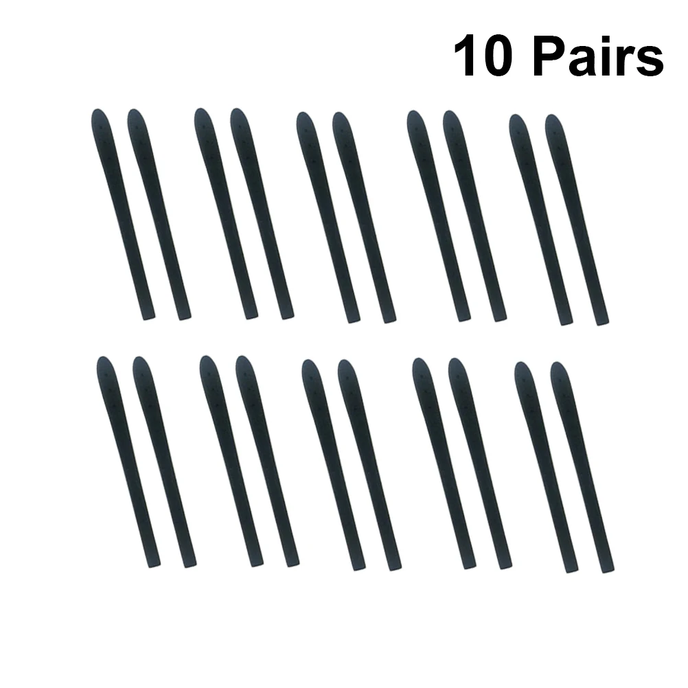 Рисунок 5 - Силиконовый чехол для ног очков